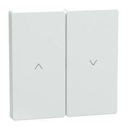 Enjo volets roulants lotus