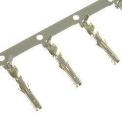 ZŁĄCZE MRX557TPIN AWG22-26 RoHS