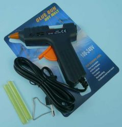 ZD-5B 7mm 20W PISTOLET DO KLEJU TALVICO