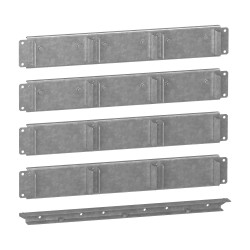 Schneider Electric VW3A99ACFEC01 Akcesorium do wyłącznika mocy 1 szt.