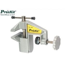 IMADLO PRZYKRECANE PD-374 PROSKIT