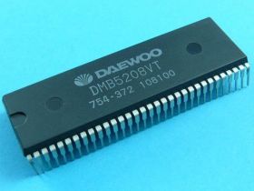 DMB-5208VT SDIP-64 UKŁAD