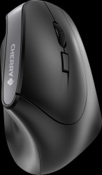 JW-4500 Mouse, wireless, ergonomic, 45° design
