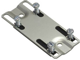 Akcesorium montażowe Pepperl+Fuchs MH 04-2057B 24-0099 Montag 000059 5 szt.