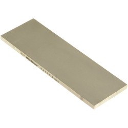 DMT D6E Diamond Sharp Whetstone 150 x 50mm Extra Fine