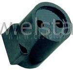 Oprawka LED 5mm tulejka-10mm