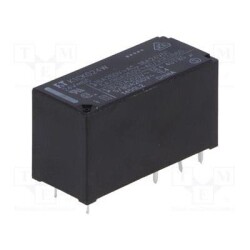 FTR-K1CK024W