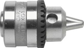Uchwyt Makita 763077-3