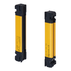 Kurtyna świetlna rozdz. 14mm F3SG-SR/PG