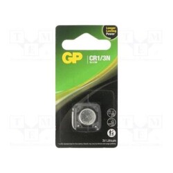 55BAT-CR1/3N-U1-GP