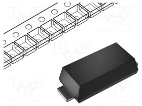 SS26LWH-TSC