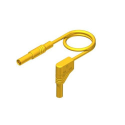 MLS WG 25/2,5 YE (934079103)