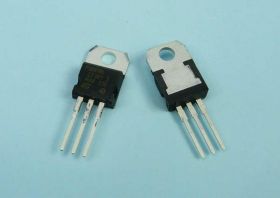 36NF06L-STP N 30A/60V/70W TO-220 0,032