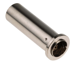 Dysza do rozlutowywania, numer: 70 01 53, rozmiar: 7mm, do użytku z: Lutownica Pyropen Piezo,