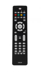 Pilot LCD PHILIPS III BLISTER