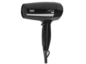 Suszarka do włosów X-DRY 100 2000W