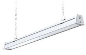 Lampa LED do wilgotnych pomieszczeń DOTLUX 3109-150120