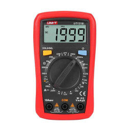UT131B Palm Size Digital Multimeter Uni-T