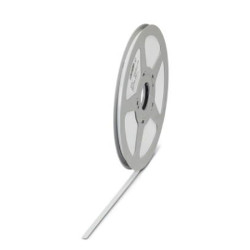 Oznacznik terminali Etykieta do oznaczania TMT (EX7.5)R Phoenix Contact