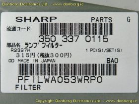 PFILWA053WRP