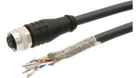 Ot595985, Czujnik Optyczny, Odbiciowy, 68X68x2 6Mm, Z Funkcją Czasu, Sn:...