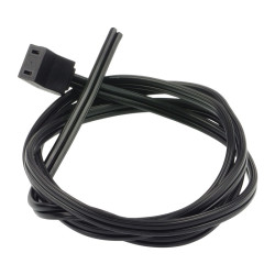 Przewód zasilający do wentylatorów Sunon B2-10