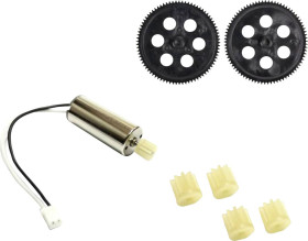 FliteZone 15595 Proton 2 (C)