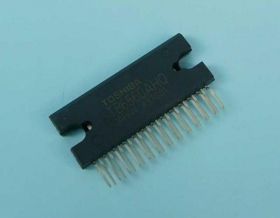 TB-6560-AHQ QILP-25 UKŁAD