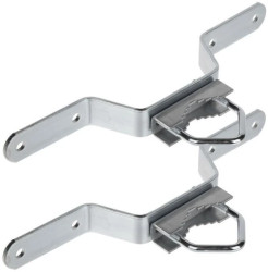 Obejma murowa OMM-50W6