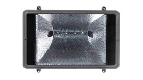 Projektor Halogenowy 1000W R7s Symetryczny Ikl. Ip55 Gw84202 Elit01568