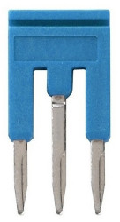 Zworka zwierająca, XW5S, Omron