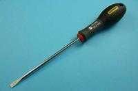 WKR.PŁASKI 5,50x125mm STANLEY FATMAX