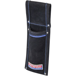 Faithfull FAISLHB Scaffold Level Holder (Belt Fitting)