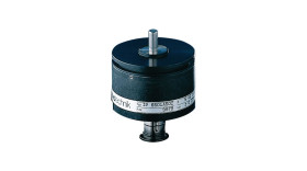 Czujnik pozycji analogowy Novotechnik 2000rpm