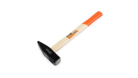 Młotek Ślusarski, Drewniana Rączka 800G (36-030)