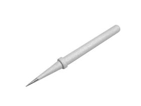 GROT DO STACJI LUT.79-3121