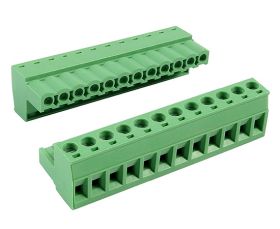 Z TLPS200v-12p-GT Z TLPS200v-12p-GT