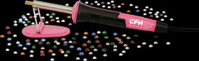 52922 Rhinestone applicator set