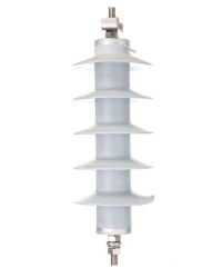 Ogranicznik przepięć ASM 24 N+A+C 24kV 63-811689-241