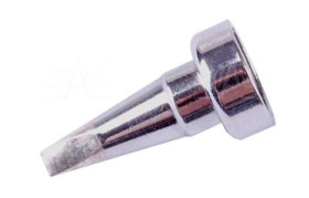 GROT DO LUT.GAZ.ES640 B-124 2,4mm DŁUTO.