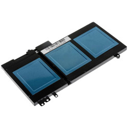 Green Cell GC-DE117 Laptop Battery 11.1V 2900mAh Restore Mobility