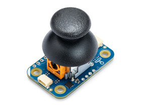 Modulino™ Joystick