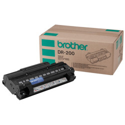 Brother DR200 Brother Drum unit