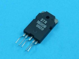 STR-16006 UKŁAD