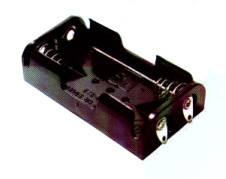 SN322B ACE SN-32-2-B