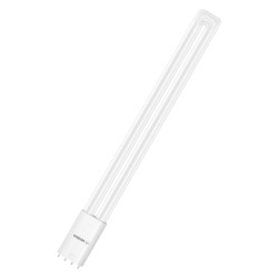 Źródła światła LED, 18 W, E27, 3000K, LEDVANCE, DULUX LED L36 HF & AC MAINS