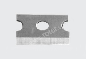 Nóż HT200S (nóż obrabiający HT246-HT2008) (zestaw 6szt.)