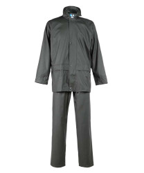 Kombinezon, kolor: Czarny, Nine worths