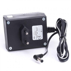AC ZASILACZ 24V/800mA