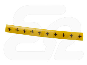 Oznacznik OZ-1/"+" E04ZP-01020205000 ERGOM